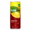 Fuze Tea Sparkling
