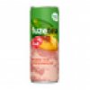 Fuze Tea Peach Hibiscus