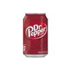 Dr. Pepper